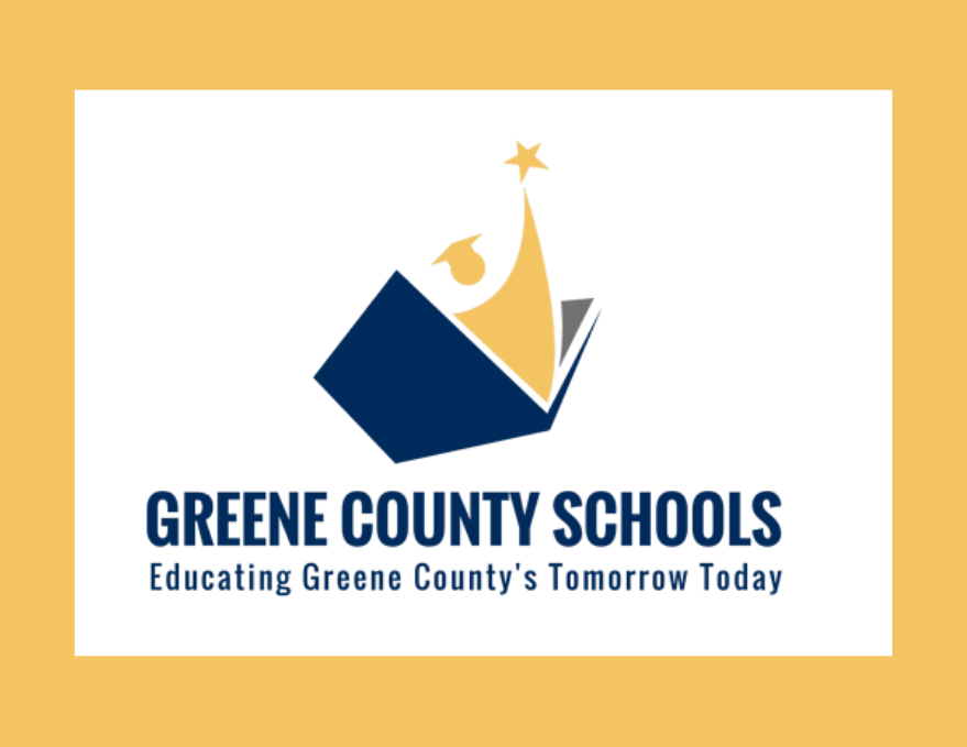 Greene County Schools, North Carolina